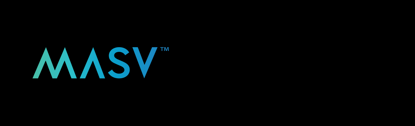 Design Wizard: Senior UI/UX Designer, CSS Developer, and Email Marketing Expert