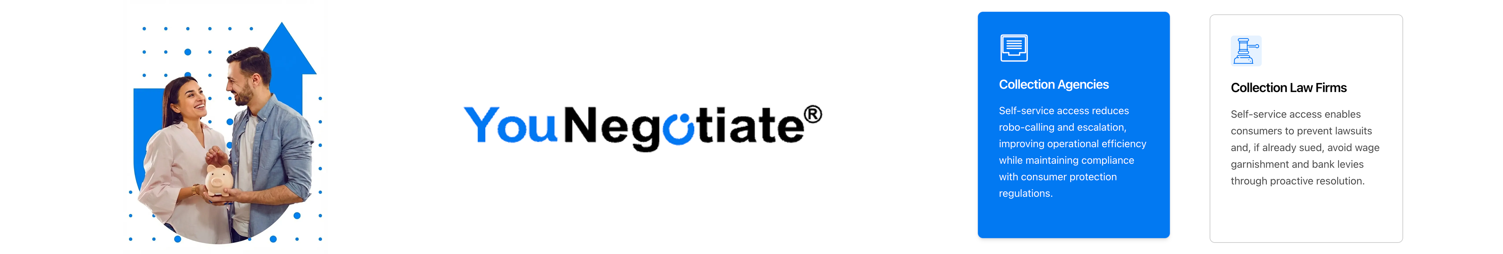 Design Wizard: Senior UI/UX Designer, CSS Developer, and Email Marketing Expert